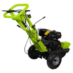 DESTRUIDOR DE CEPOS ZI-BSF1500 ZIPPER