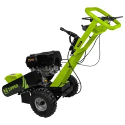 DESTRUIDOR DE CEPOS ZI-BSF1500 ZIPPER