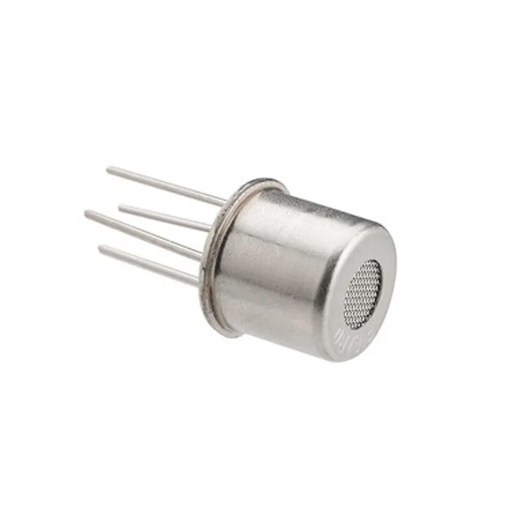 DETECTOR DE GASES COMBUSTÍVEIS MICRO CD-100 RIDGID
