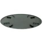 DISCO POLIR 3.0 MM PARA HELICÓPTERO PPT115RG POWERED