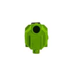 ELETROBOMBA AUTO FERRANTE 1500W VITO