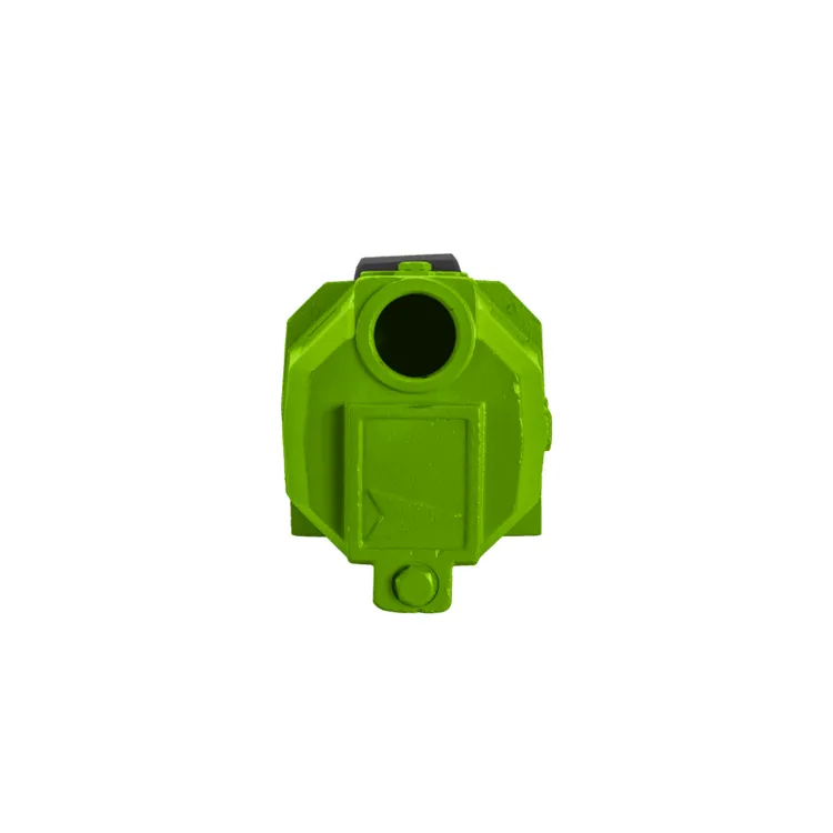 ELETROBOMBA AUTO FERRANTE 1500W VITO