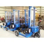 ELEVADOR TODO-O-TERRENO ET-1200 CONHERSA