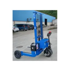 ELEVADOR TODO-O-TERRENO ET-1200 CONHERSA