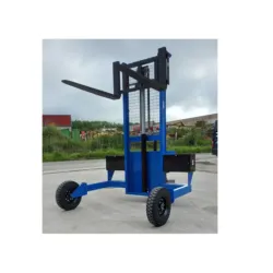 ELEVADOR TODO-O-TERRENO ET-1200 CONHERSA