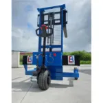 ELEVADOR TODO-O-TERRENO ET-1500 CONHERSA