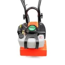 ESCARIFICADOR 52CC 300MM MADER