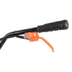 ESCARIFICADOR 52CC 300MM MADER