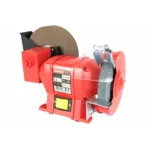 ESMERILADORA COM ÁGUA 250W MADER