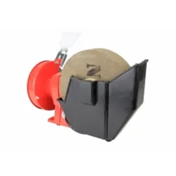 ESMERILADORA COM ÁGUA 250W MADER