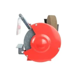 ESMERILADORA COM ÁGUA 250W MADER