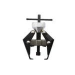 EXTRACTOR TERMINAIS BATERIA/BRAÇO LIMPA PARA-BRISAS TOOLHUB