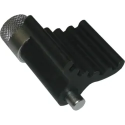 FERRAMENTA P/ BLOQUEAR DE CAMBOTA VAG 2.0 TDI TOOLHUB