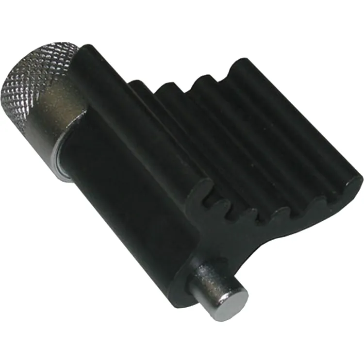 FERRAMENTA P/ BLOQUEAR DE CAMBOTA VAG 2.0 TDI TOOLHUB