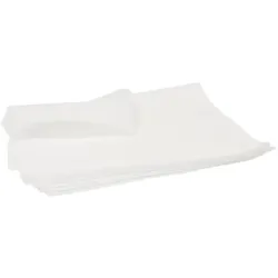 FOLHA ABSORVENTE PARA HIDROCARBONETOS 400X500MM