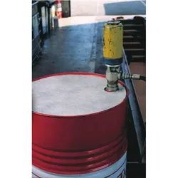 FOLHA ABSORVENTE TODOS LÍQUIDOS BIDÕES 560MM