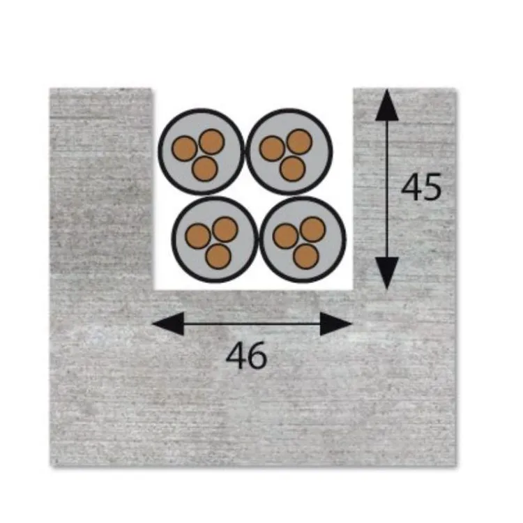 FRESADORA DE ROÇOS EIBENSTOCK EMF 150.1-P