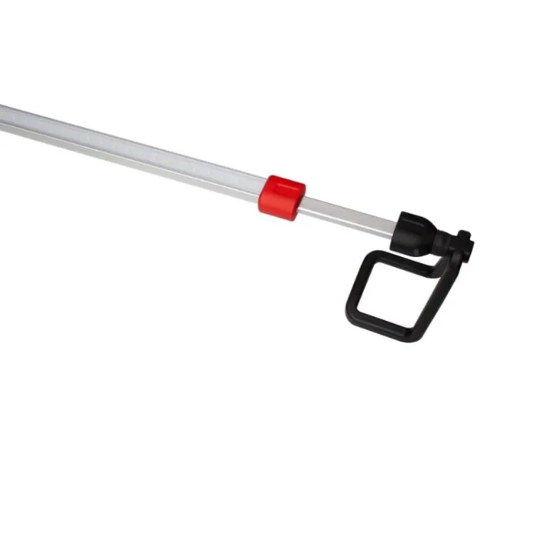 GAMBIARRA DE CAPÔ 2000LM SMD LED KROFTOOLS