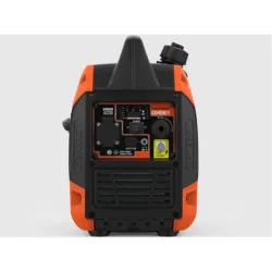 GERADOR INVERTER 2900W MENORCA RC GENERGY