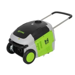 GERADOR INVERTER SILENCIOSO ZI-STE3000IV ZIPPER