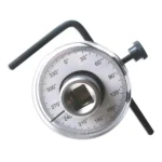 GONIÔMETRO 1/2" JBM