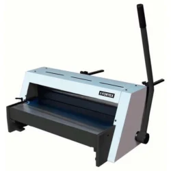 GUILHOTINA DE CHAPA FTX-1,25X650-CG FORTEX