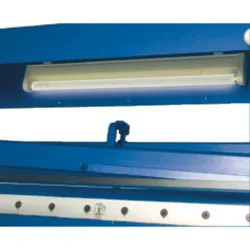 GUILHOTINA FTBS 1050-12 M METALLKRAFT