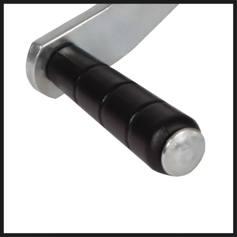 GUINCHO MANUAL TC-WI 500 EINHELL