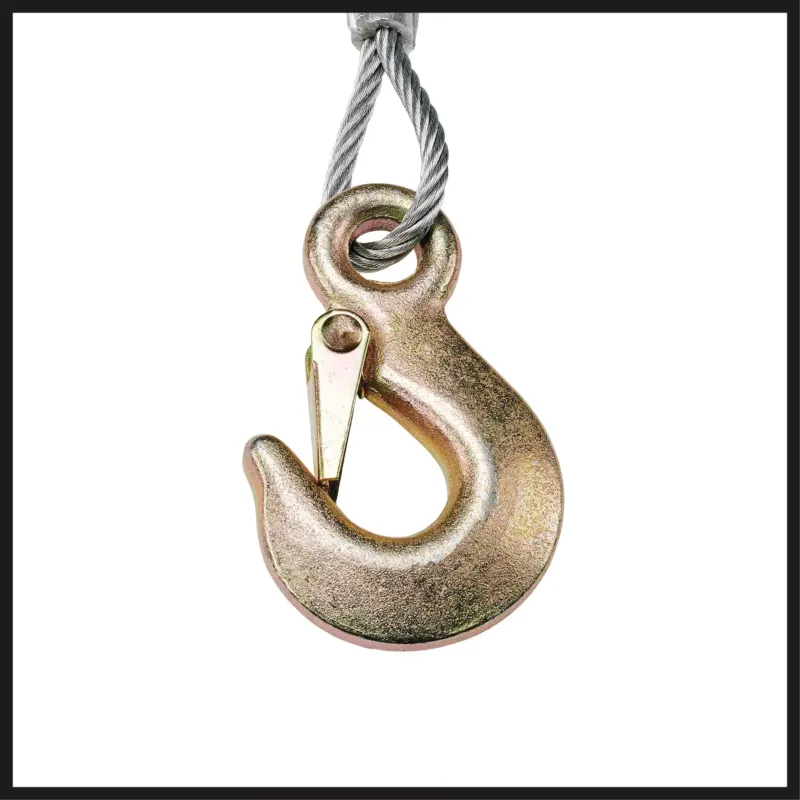 GUINCHO MANUAL TC-WI 500 EINHELL