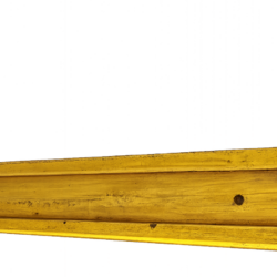 VIGA DE COFRAGEM 2900 MM SIRL