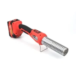 ISQUEIRO BATERIA BBQ 20V MADER