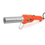 ISQUEIRO ELÉTRICO BBQ 2000W MADER