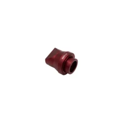 Kit de Colocação de Vedante Frontal Kroftools 118800 para Motores BMW B47 B48 B57 B58