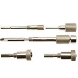 KIT DE BLOQUEIO FIAT PEUGEOT CITROEN 2.3D JTD 3.0 JTD/Hd JBM