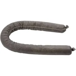 KIT DE INTERVENÇÃO ABSORVENTE 20L TODOS LÍQUIDOS