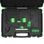 KIT DE SINCRONIZAÇÃO BMW M3 S65 JBM