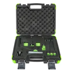 KIT DE SINCRONIZAÇÃO BMW M3 S65 JBM