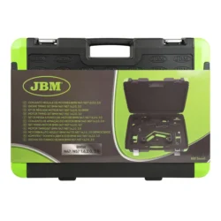 Kit Afinação Motor JBM N47/N57 11 Peças Diesel BMW MINI