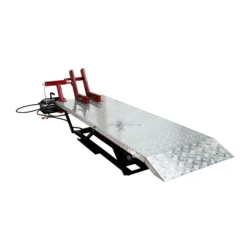 Kit Elevação de Motas Kroftools para 9813 2760mm