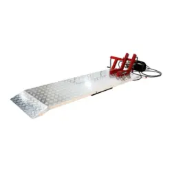 Kit Elevação Motas KROFTOOLS para Elevador 9813