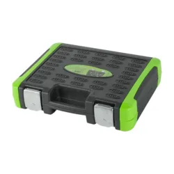 KIT SINCRONIZAÇÃO ÁRVORE CAMES PSA JBM