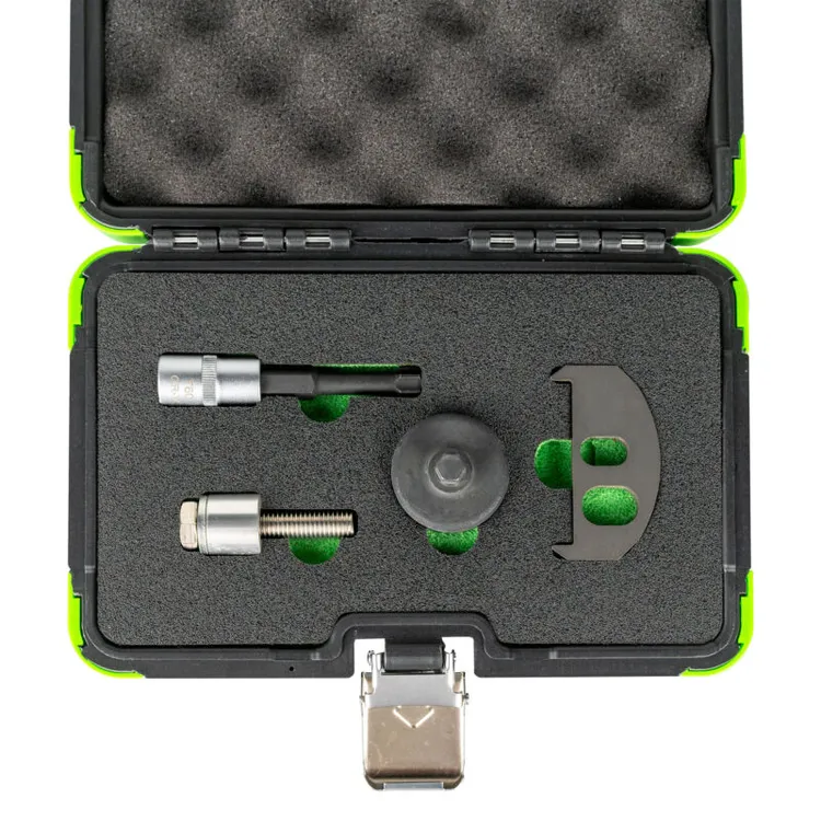 KIT SINCRONIZAÇÃO BLOQUEIO CAMBOTA BMW JBM KIT SINCRONIZAÇÃO BLOQUEIO CAMBOTA BMW JBM