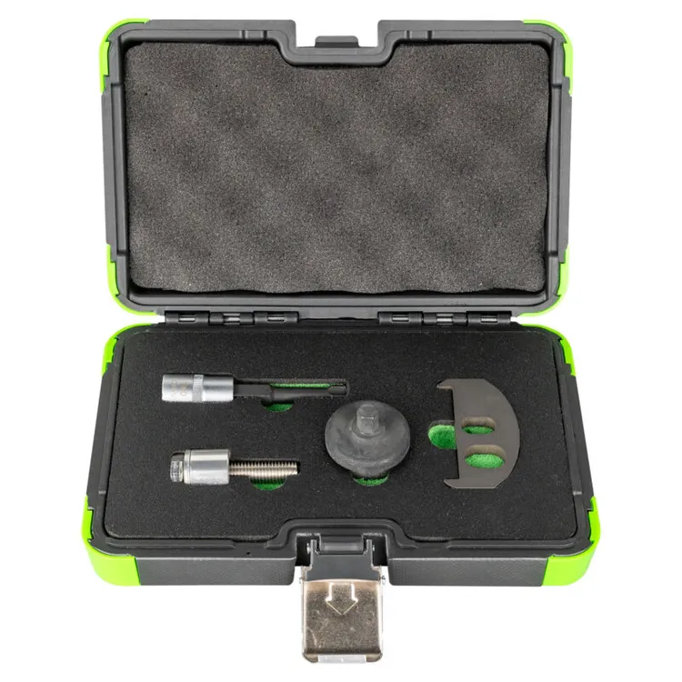 KIT SINCRONIZAÇÃO BLOQUEIO CAMBOTA BMW JBM