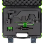 KIT SINCRONIZAÇÃO BMW MINI N13 N18 JBM