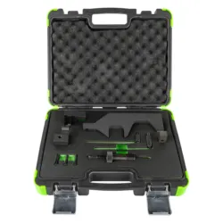 KIT SINCRONIZAÇÃO BMW MINI N13 N18 JBM