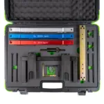 KIT SINCRONIZAÇÃO BMW N51 N52 N53 N54 N55 JBM