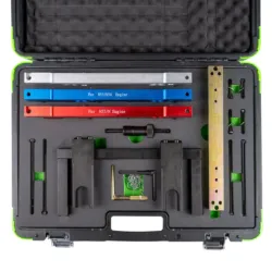 KIT SINCRONIZAÇÃO BMW N51 N52 N53 N54 N55 JBM