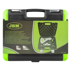 Kit Sincronização JBM Ford 1.5 Ecoboost 10 Peças