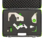 KIT SINCRONIZAÇÃO FORD 2.0 ECOBOOST JBM
