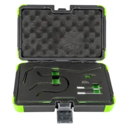 KIT SINCRONIZAÇÃO PSA 1.0-2.0 JBM